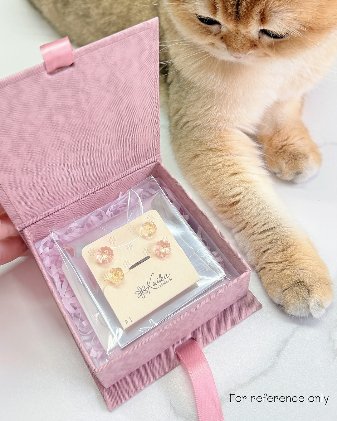 *Gift Box*