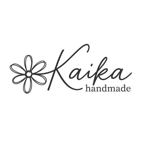 Kaika
